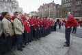 FinnFoto_415239